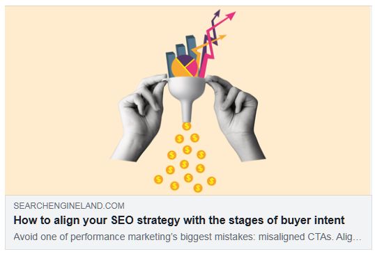 【BtoBマーケ】使わないと時代遅れ？YouTube／X／LINEの活用を数値データを交えて解説（Search Engine Land）