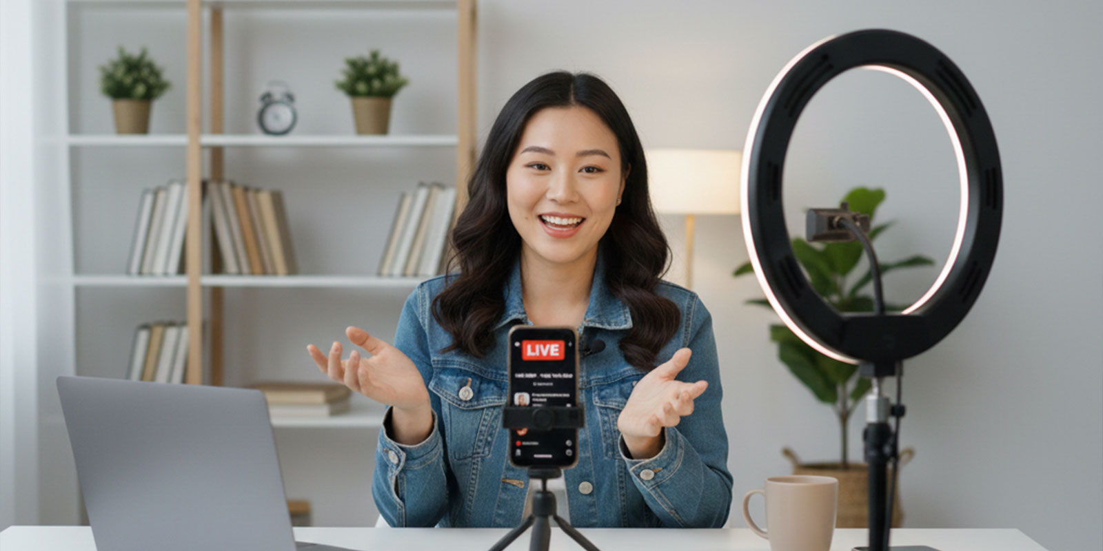 誰でもインフルエンサーになれるのか？